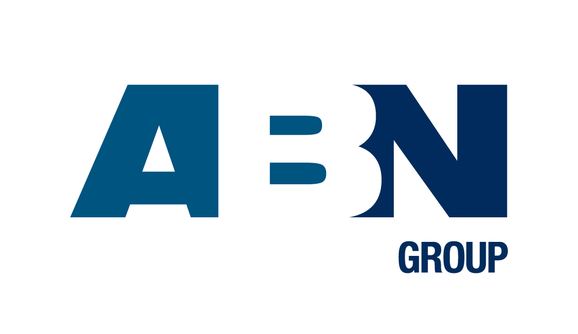 ABN Group Leaders In Property Construction Finance