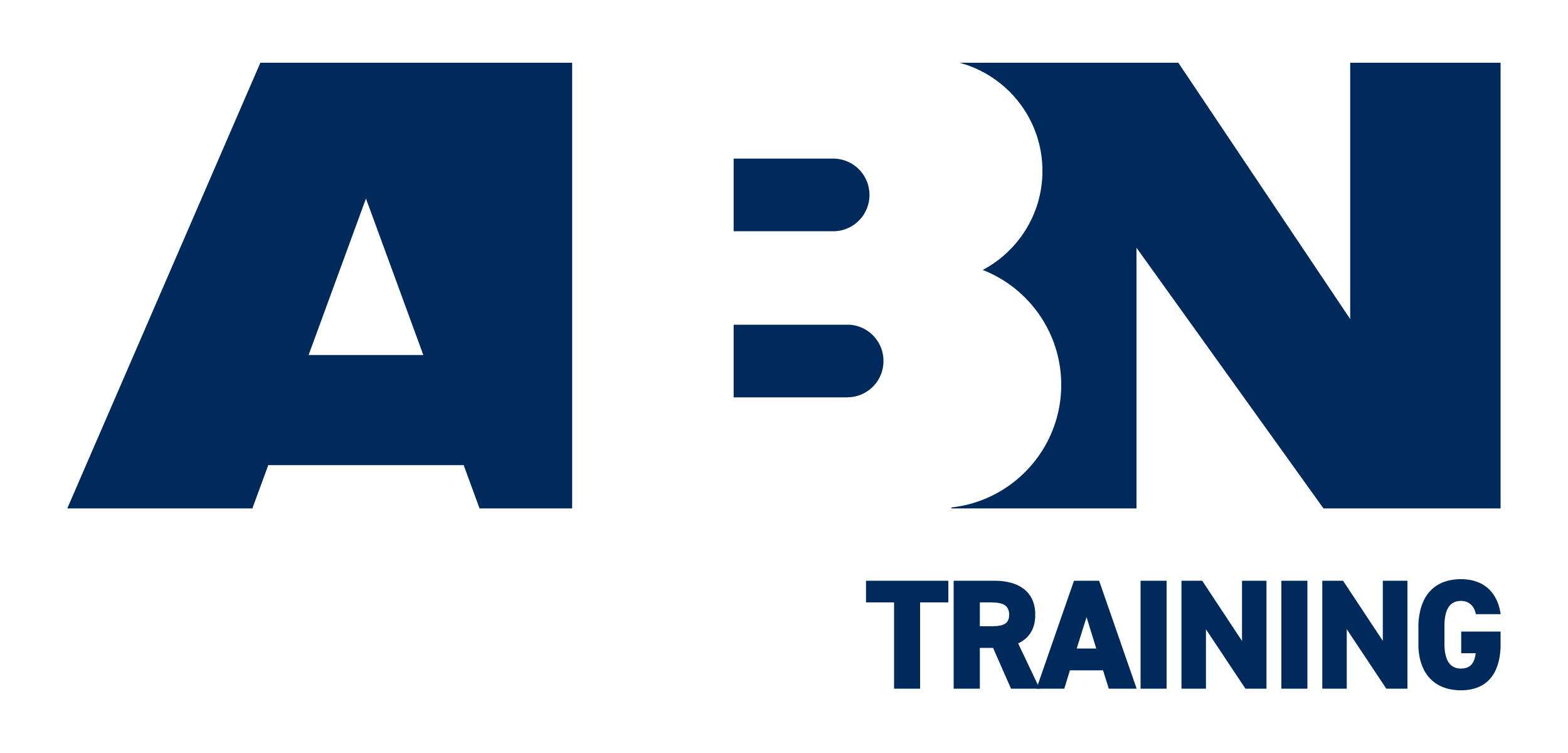 ABN Training