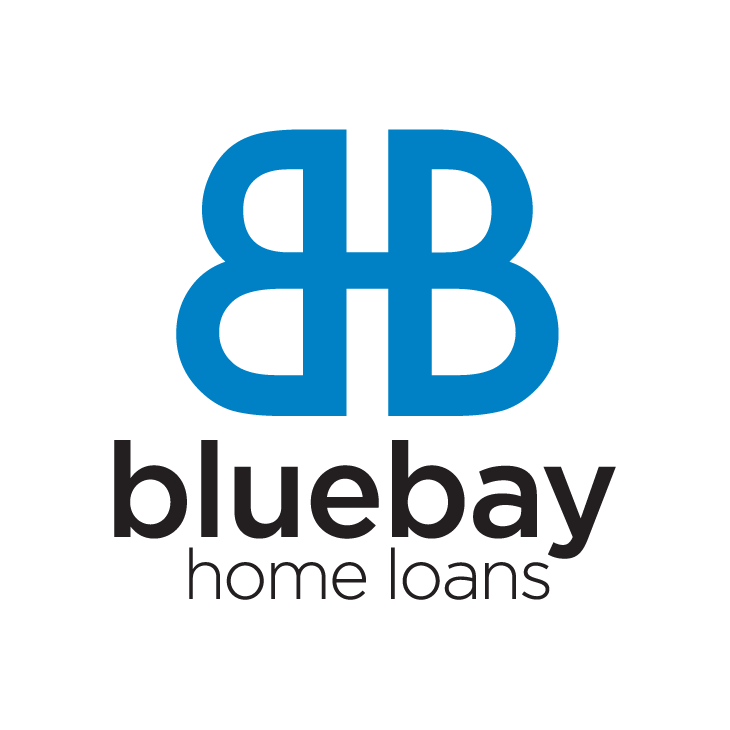 Bluebay Home Loans