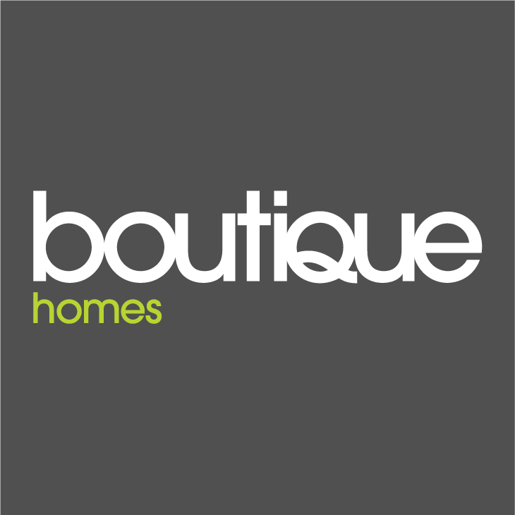 Boutique Homes