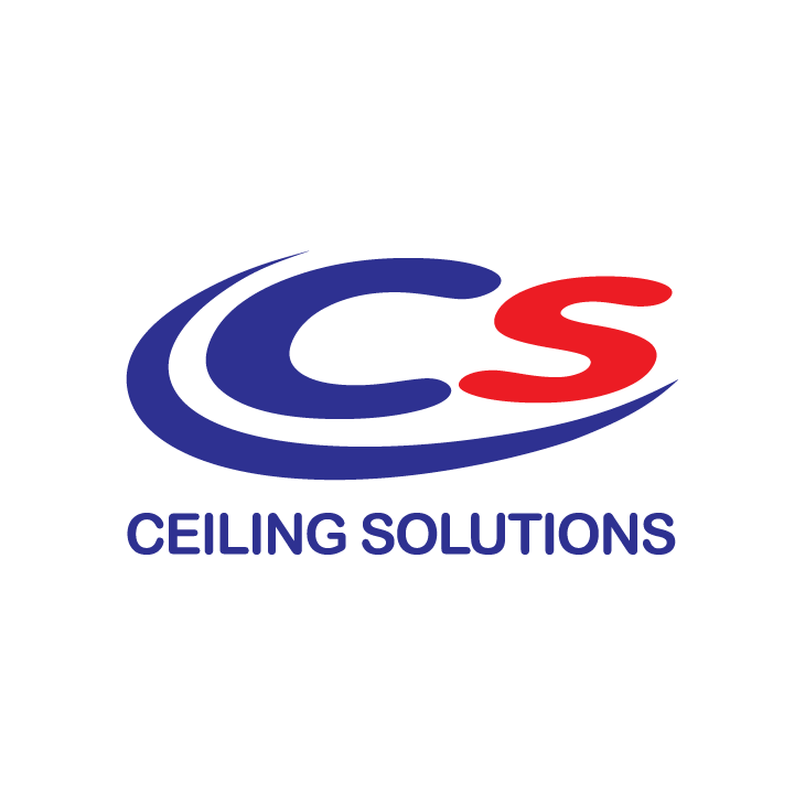 Ceiling Solutions