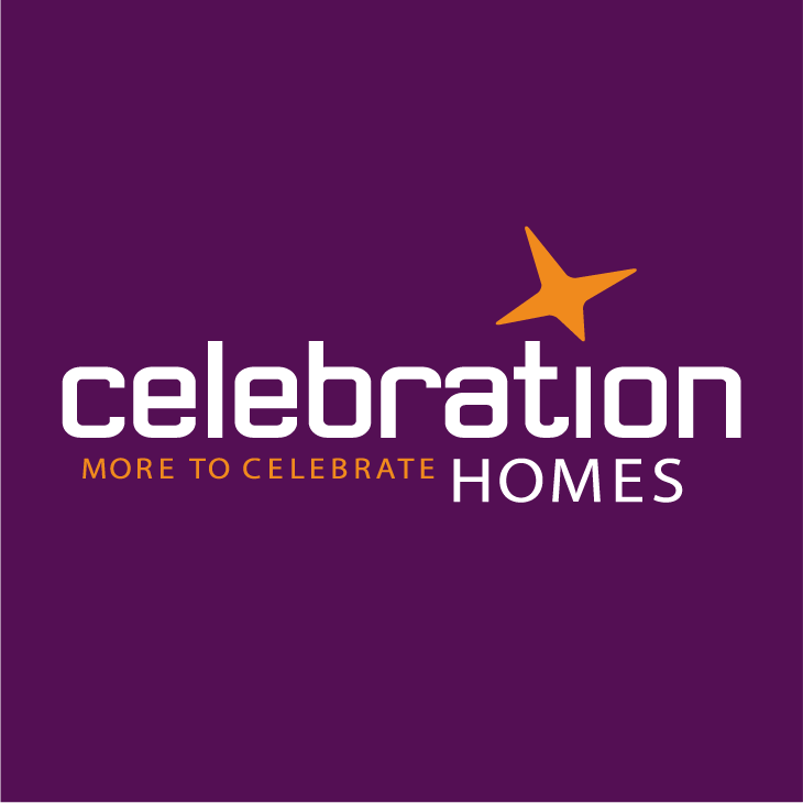 Celebration Homes