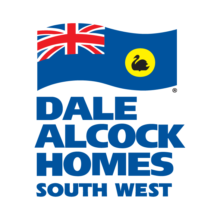 Dale Alcock Homes South West