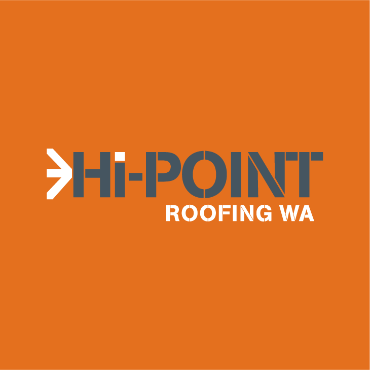 Hi-Point Roofing