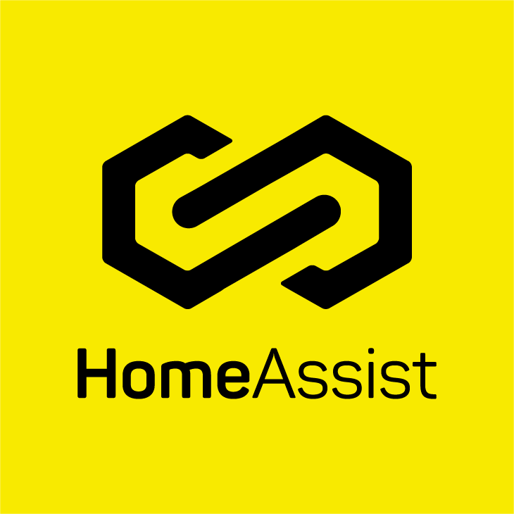 Home Assist