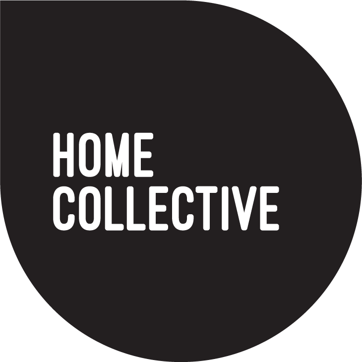 Home Collective