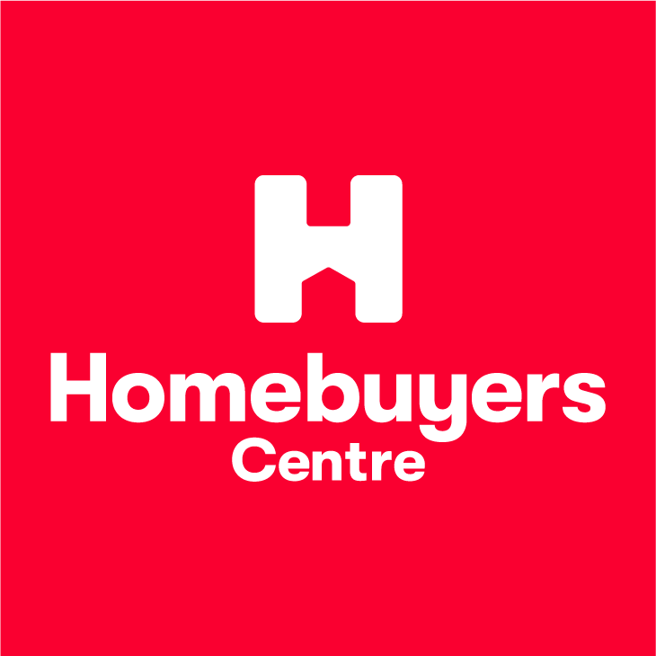 Homebuyers Centre