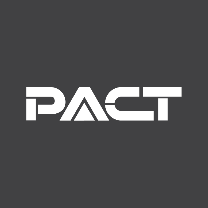 PACT Construction