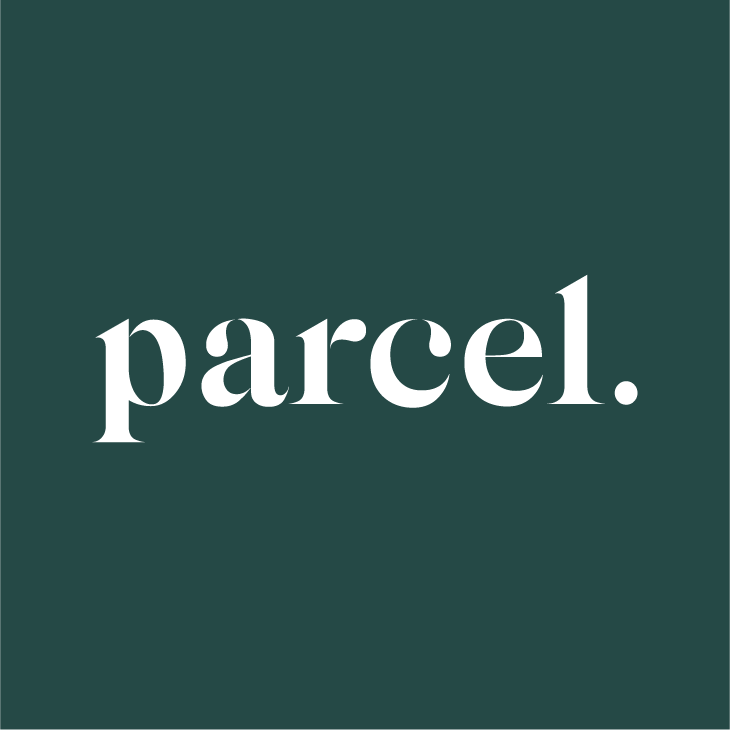 Parcel Property