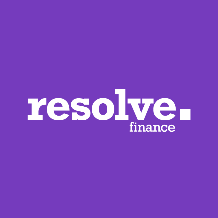 Resolve Finance